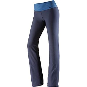 jazzpants damen nike|Women's Nike Joggers .